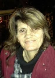 Robin E. Johnston Obituary May 16, 2023