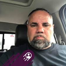 Is the NS4 worth it for church musicians?