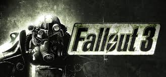 Free Fallout 3 Hrk Gems Required Fallout Game Video Games Fallout