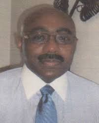 Eric Biddings Obituary