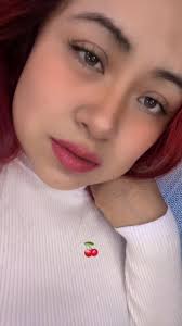 Ivon Sanchez Gonzalez