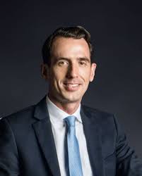 Amazon.com: Mark J Quann: books, biography, latest update