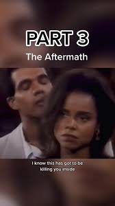 Drucilla Winters Malcolm Winters