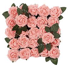Find suppliers of make wedding bouquets for a range of prices and styles. Meiliy 60pcs Bulk Rose Leaves Artificial Greenery Fake Rose Flower Leaves For Diy Wedding Bouquets Centerpieces Party Decorations Rose Vine Wreath Garlands Supplies Pricepulse