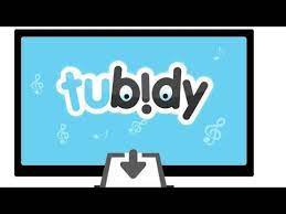 Tubidy.blue é um mecanismo de busca de vídeos para baixar vídeos em músicas 3gp, mp4 e mp3, apenas gratuitamente no tubidy. Tubidy Baixar Musica O Tubidy Cria Uma Maneira Simples De Baixar Todos Os Tipos De Videos De Varias Plataformas Incluindo Youtube Instagram Facebook E Muito Mais Ryourisuru Wallpaper
