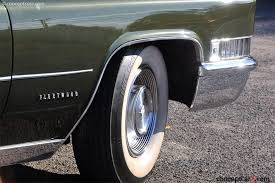 Image result for Light Flax 1969 Cadillac