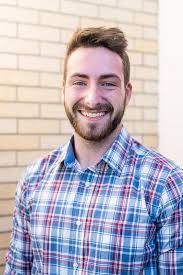 Angela Molitor's Instagram, Twitter & Facebook