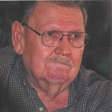 Obituary information for Leslie Murrell "Sonny" Glenn