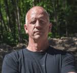 Rent1 Equipment rentals location & services Vancouver, BC