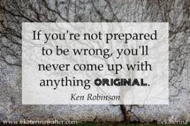 More images for famous quotes about failure » 30 Powerful Quotes On Failure