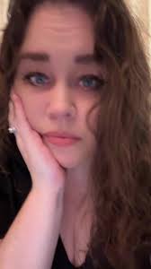 #fyp #booktok #authortok #tiktokrefugee