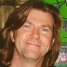 Obituary, Visitation & Funeral Information | Grant Knighton