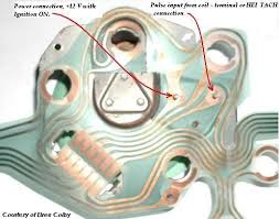 There are always going to be discussions about which is the best chevelle ever produced. Diagram 1968 Chevelle Ss Tach Wiring Diagram Full Version Hd Quality Wiring Diagram Dorukdiagram3e Host Eria It