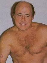 AWA: Best of the 80s featuring Wrestling God, Verne Gagne