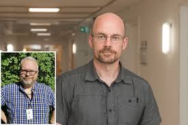 Teamkänsla i Region Västernorrland