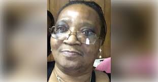 Obituary information for Toyee Lynn Manns