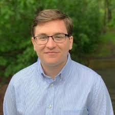 Thomas Maye (@TMayewriting)