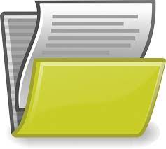 Besonders beliebt hierbei sind klassische werbeflyer in din a4 oder auch eintrittskarten für events im format din lang. Din A5 Drucken Tonerpartner De