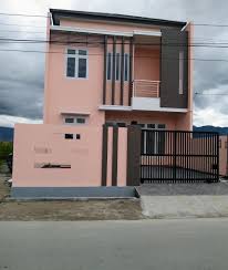 Tendy Guest House