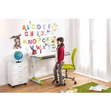 Robas lund schreibtisch für kinder höhenverstellbar rosa. Kinderschreibtische Jetzt Online Bestellen Mytoys