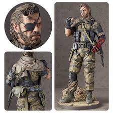 Snake eater, and metal gear solid: Pin On Everything Metal Gear