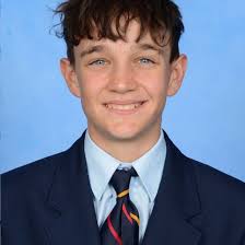 World's Greatest Shave