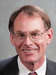 Ted Fleming's Instagram, Twitter & Facebook