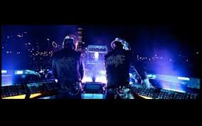 Find and download daft punk wallpapers hd wallpapers, total 21 desktop background. 236 Daft Punk Hd Wallpapers Background Images Wallpaper Abyss