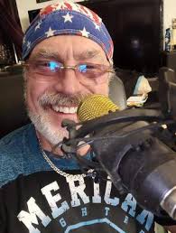 Villari's Martial Arts Centers of Williamstown, 877 Simonds Rd,  Williamstown, MA 01267, US