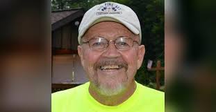 Arthur John Weid Obituary