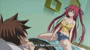 Otaku Station - WordPress.com