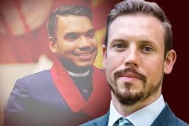 How a son of a Sri Lanka's fmr President showed elites behave in a deeply  corrupt country!