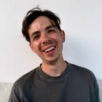 Eva Frankel Email & Phone Number