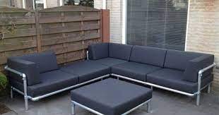 Pin On Diy Cheap Or Free Outdoor Decor