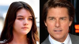 Tom Cruise, Katie Holmes Divorce: How Did Actress Pull It Off?
