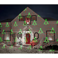Check spelling or type a new query. The Virtual Christmas Display Laser Light Projector Hammacher Schlemmer