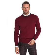 We did not find results for: Maksud Burgundy Psikologi Apa Maksudnya Jika Anda Suka Warna Marsala Dalam Pakaian Apa Warna Burgundy Katakan Tentang Watak Manusia