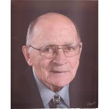 Obituary, Visitation & Funeral Information