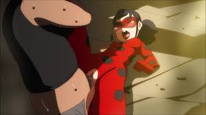 Bestofnesia Porn - Rule 34