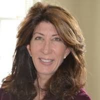 80+ perfiles de «Caryn»