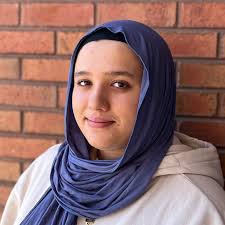 Pathways to Success — Muslim Youth for Positive Impact