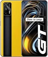 An exclusive image of realme gt 5g surfaced online today. Realme Gt 5g Bumblebee Leather Edition Price In China Cn Hi94