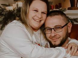 Fundraiser for Brittney Sherrod by Alycia Moore : Help Clint and Brittney  Through This Tough Time