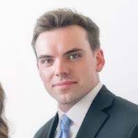 1600+ "Gephart" profiles