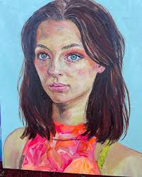 10 blissful years married to this hunk. Zack you are a gem. You love me the  way all women wish to be loved. Loyal, patient, kind, respectful, I can't  say enough good