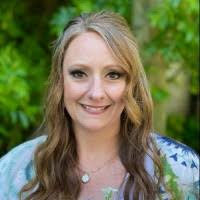 60+ "Kim Chavis" profiles