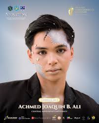 RFJPIA 10 & CARAGA added a new photo.