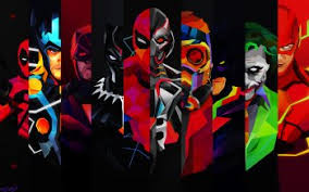 4k ultra hd wallpapers 4k ultra hd wallpapers musica. 30 Ultron Fondos De Pantalla Hd Fondos De Escritorio