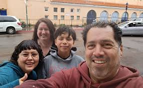 Thank you for the donations, community is amazing