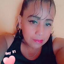 Fatima Edith Ortiz Salazar (@edith.ortizsalazar.9) • Facebook